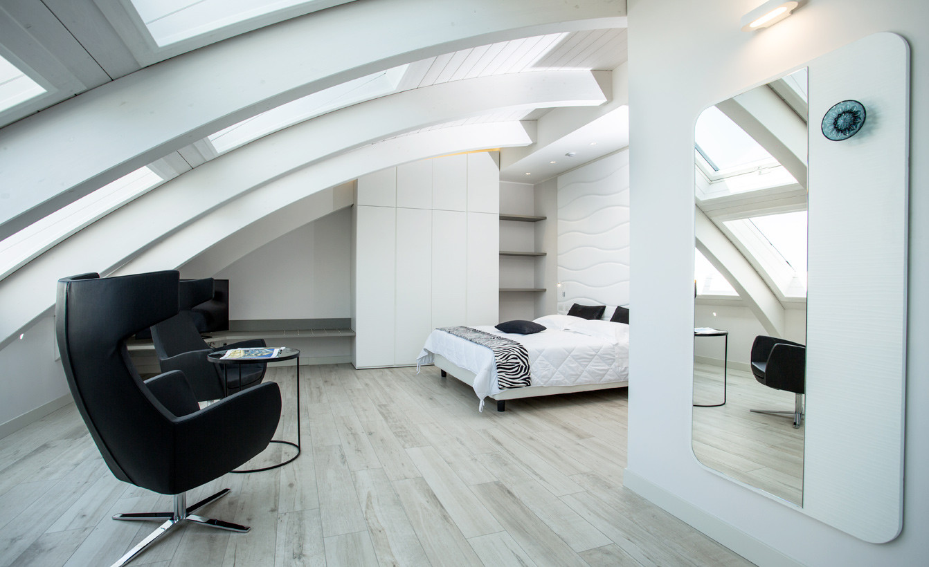 media.Suite-Icanto-2-Hotel-Savini-Igea-Marina