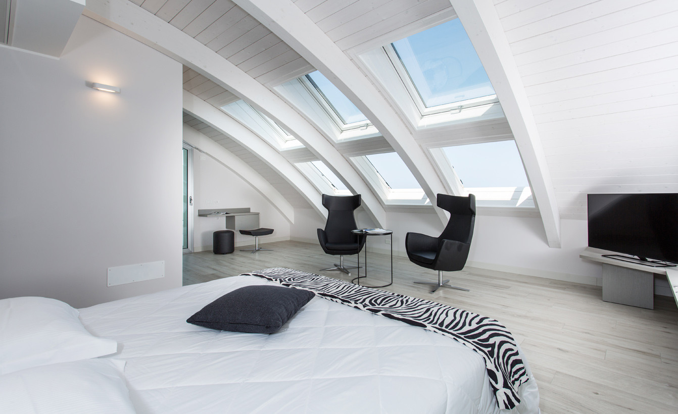 media.Suite-Icanto-3-Hotel-Savini-Igea-Marina