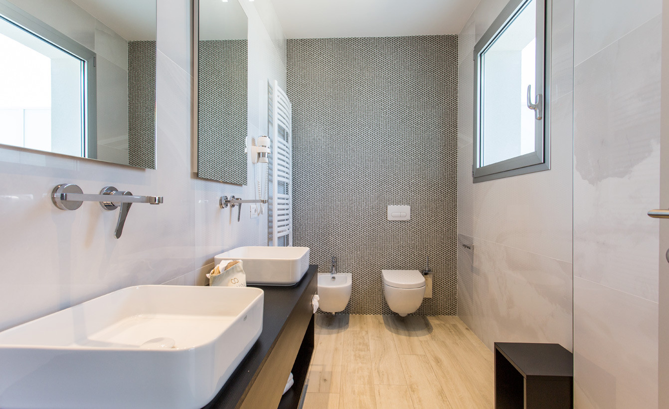 media.Suite-Icanto-5-Hotel-Savini-Igea-Marina