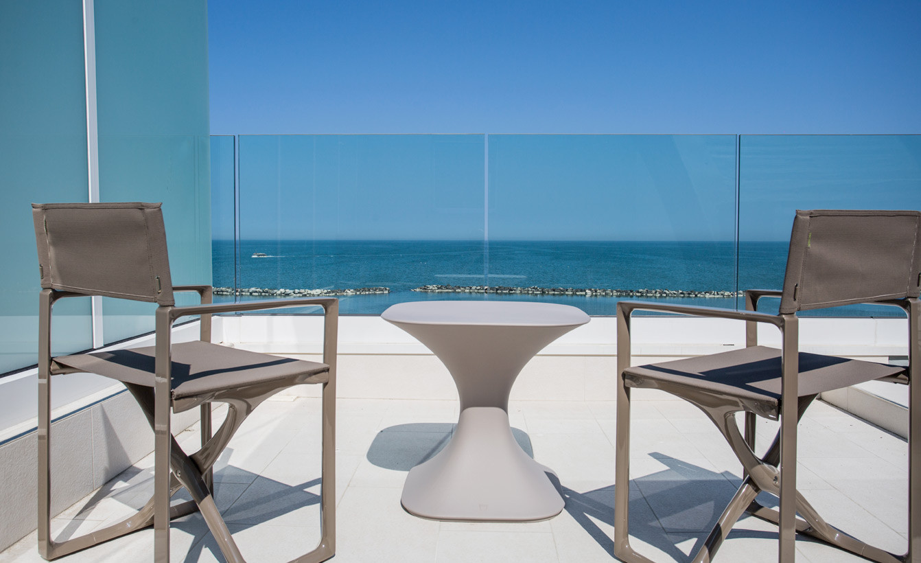 media.Suite-Icanto-6-Hotel-Savini-Igea-Marina