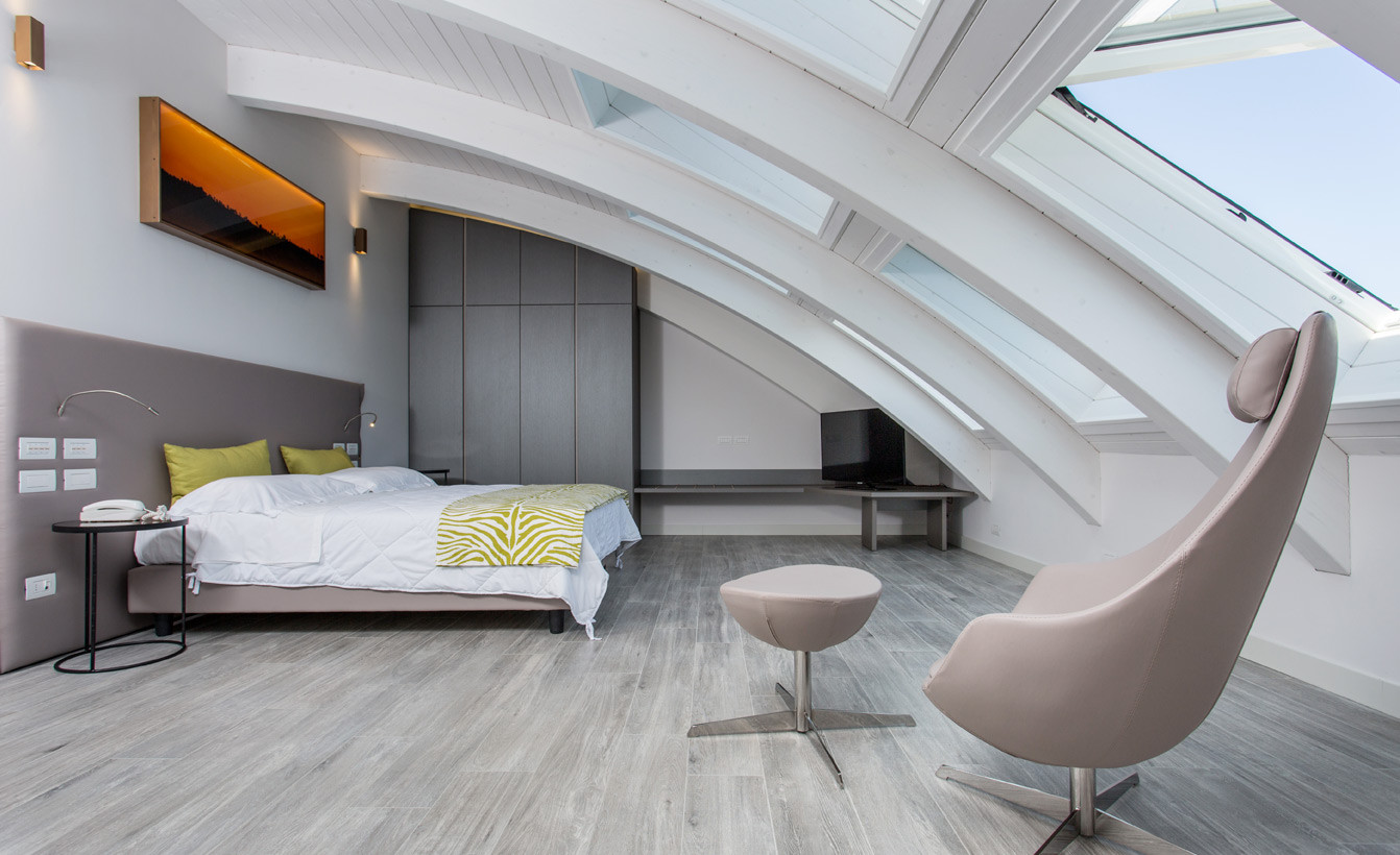 media.Suite-Infinity-4-Hotel-Savini-Igea-Marina