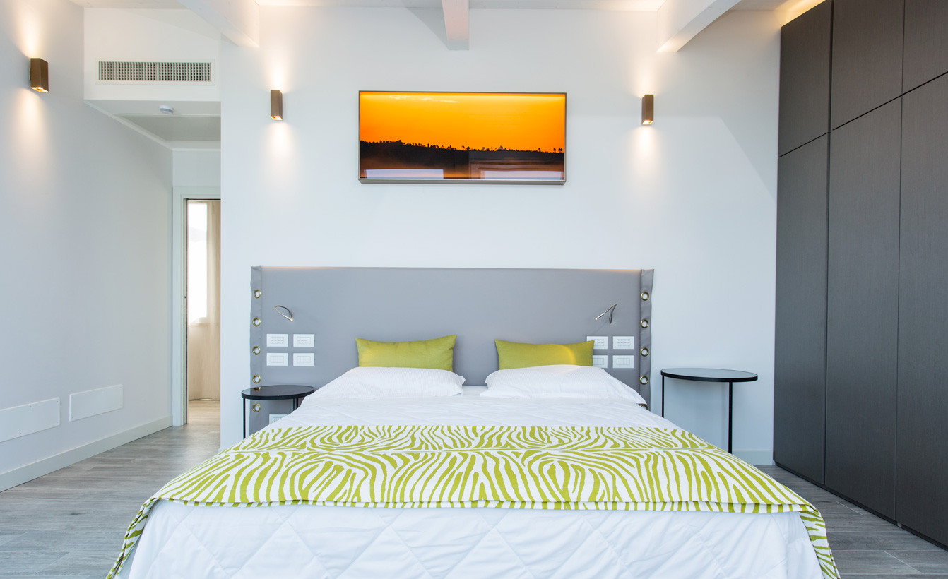 media.Suite-Infinity-5-Hotel-Savini-Igea-Marina