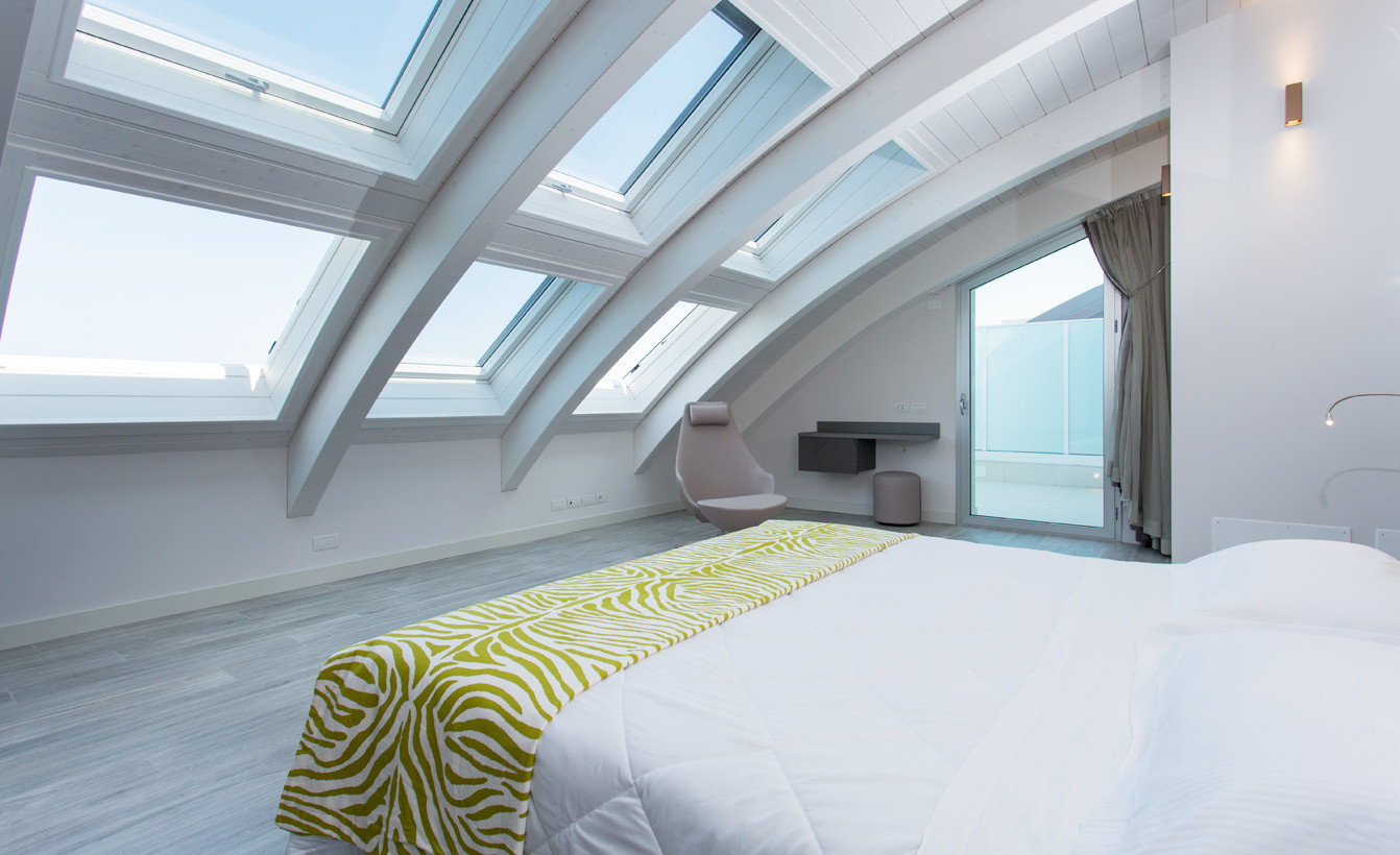 media.Suite-Infinity-6-Hotel-Savini-Igea-Marina