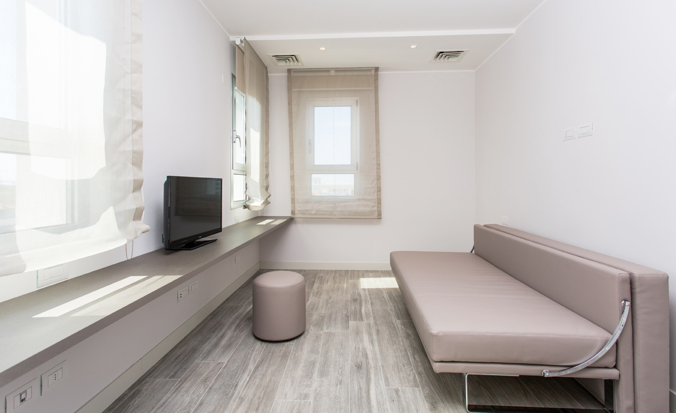 media.Suite-Infinity-8-Hotel-Savini-Igea-Marina