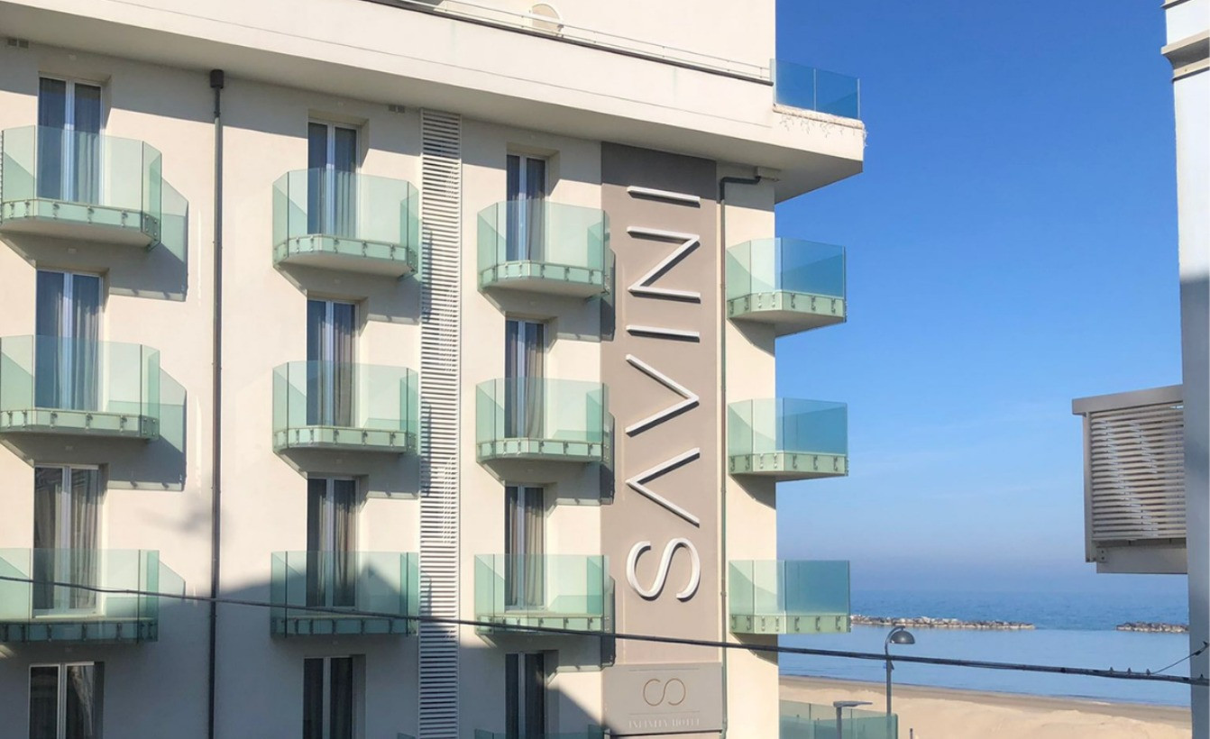 media.appartamento-savini5