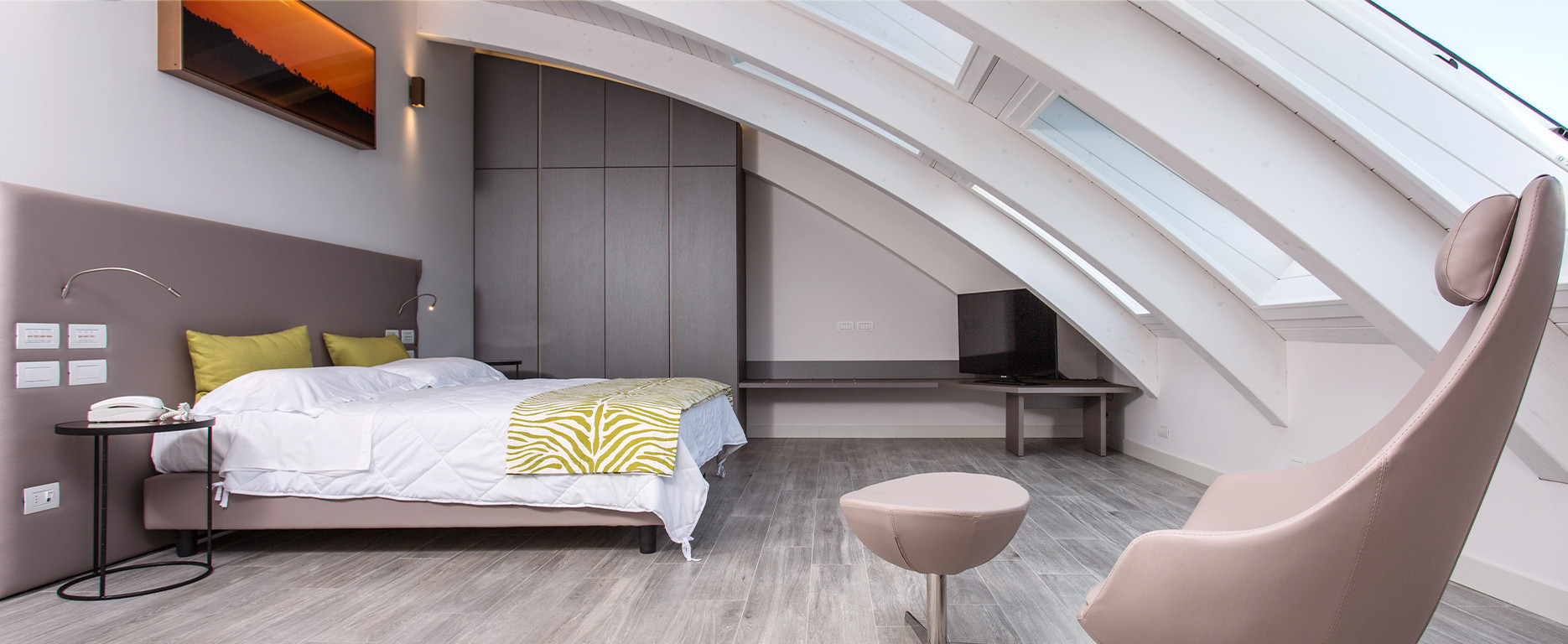 media.motivi-suite-spa