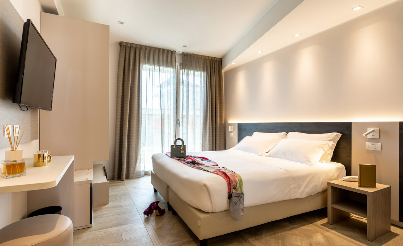 media.Camere-Comfort-1-Hotel-Savini-Igea-Marina