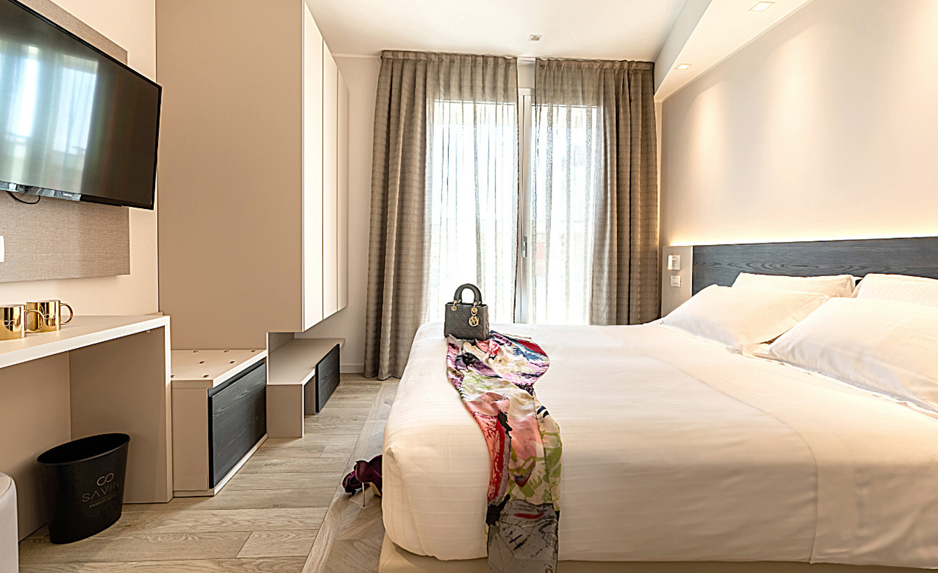 media.Camere-Comfort-2-Hotel-Savini-Igea-Marina
