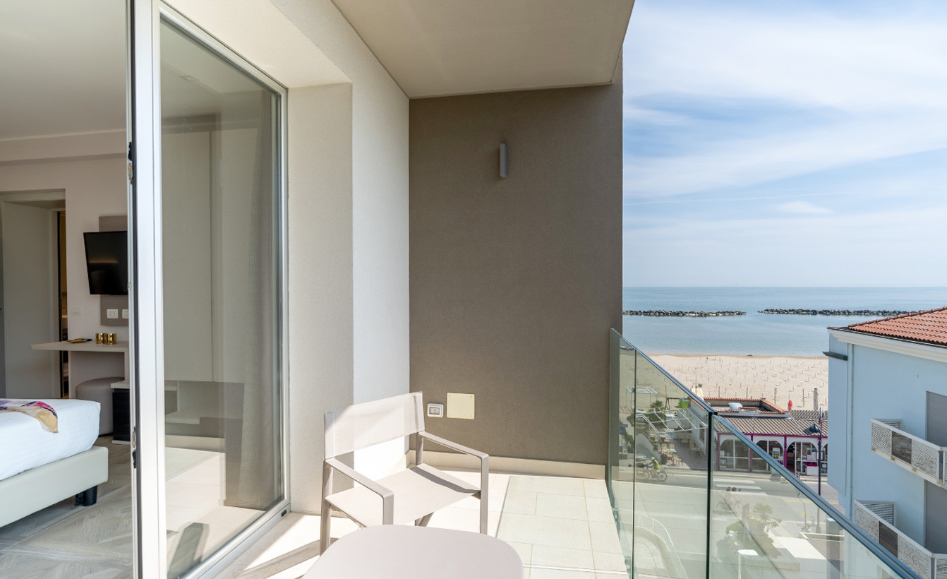 media.Camere-Comfort-3-Hotel-Savini-Igea-Marina