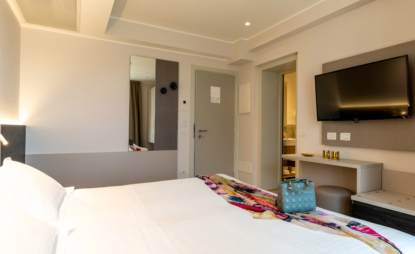 media.Camere-Comfort-5-Hotel-Savini-Igea-Marina
