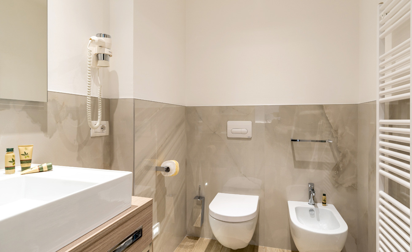 media.Camere-Comfort-6-Hotel-Savini-Igea-Marina