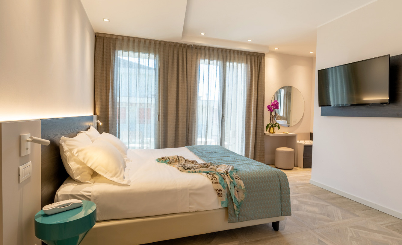media.Camere-Superior-1-Hotel-Savini-Igea-Marina