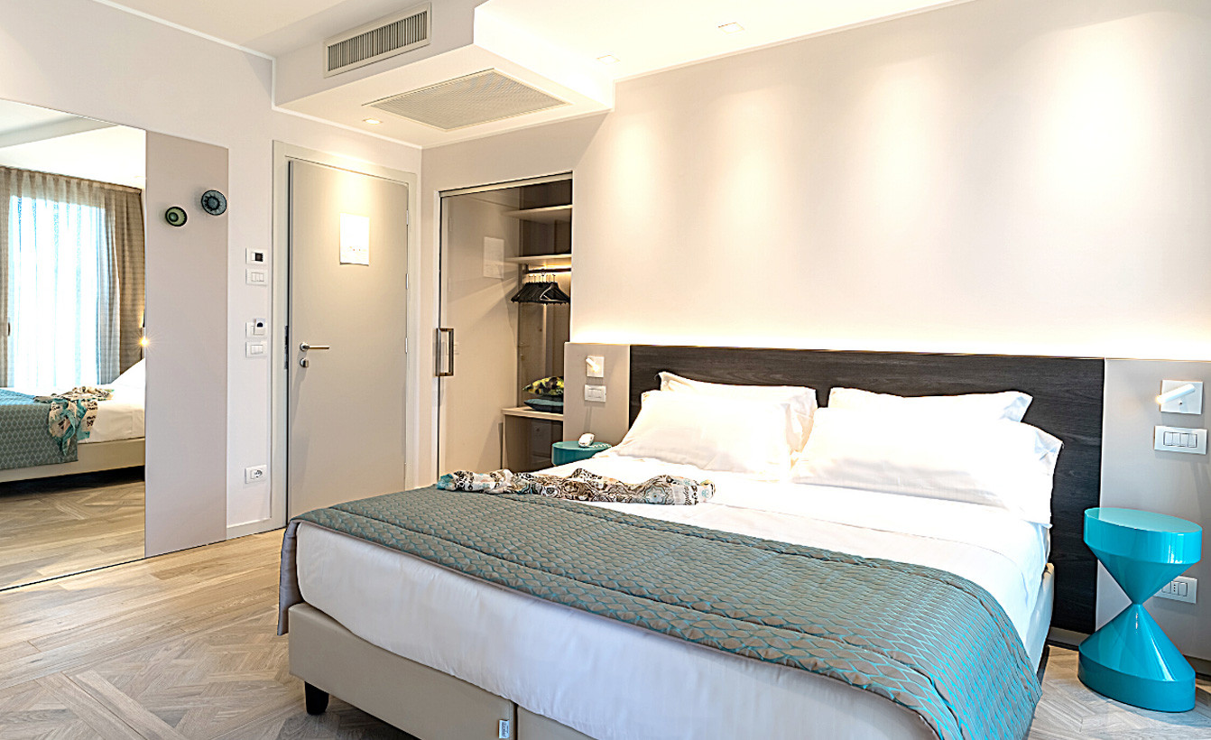 media.Camere-Superior-2-Hotel-Savini-Igea-Marina
