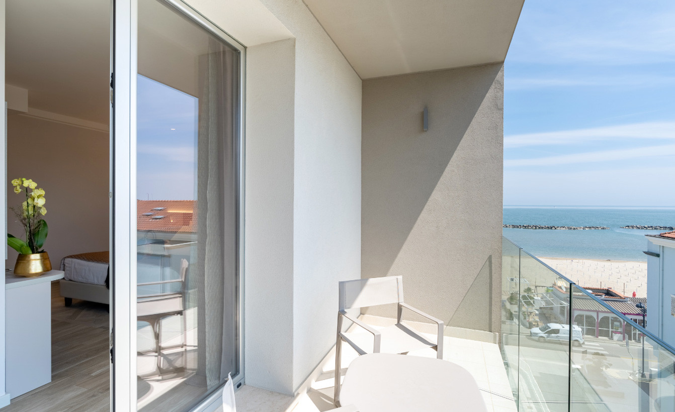 media.Camere-Superior-3-Hotel-Savini-Igea-Marina