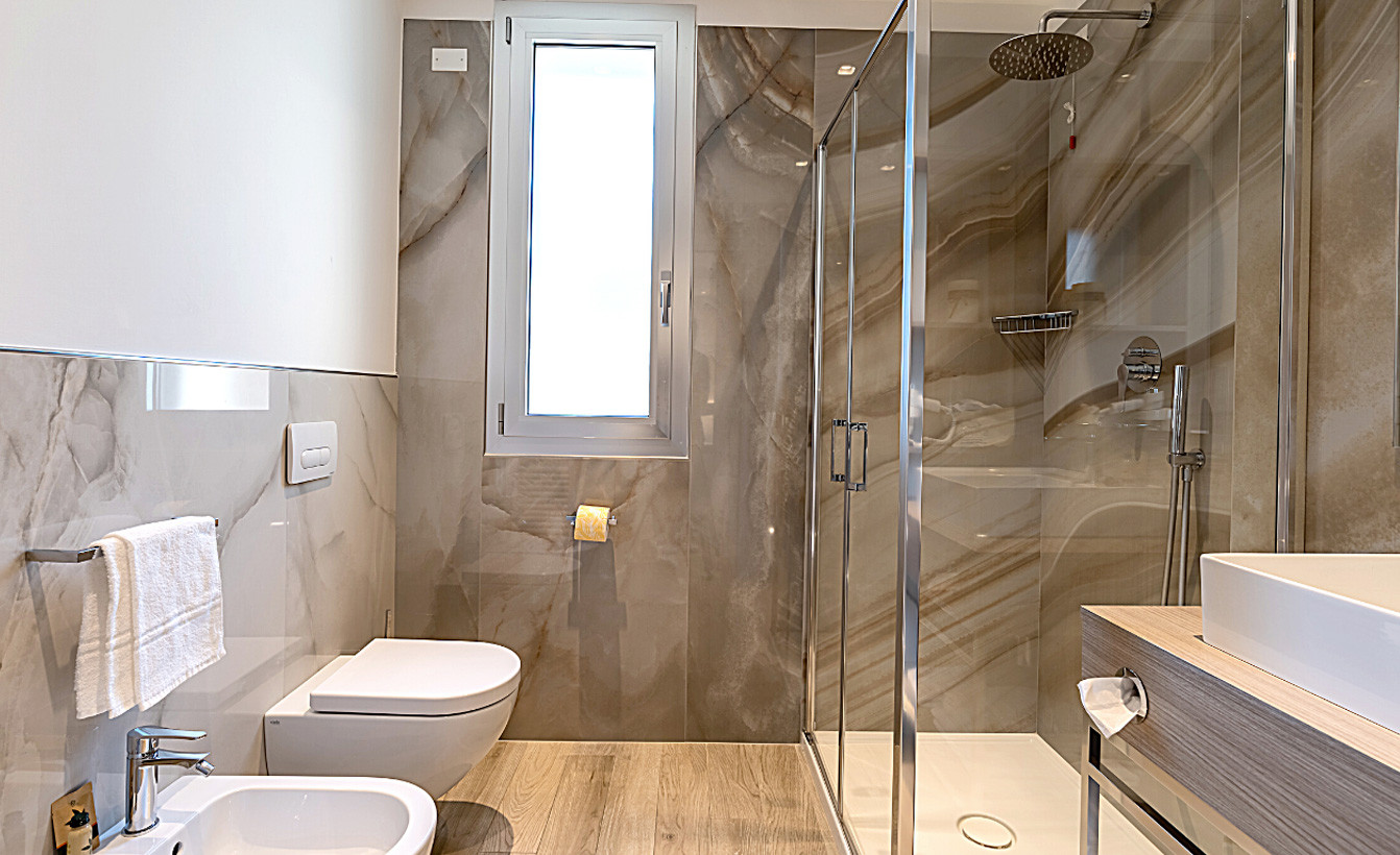 media.Camere-Superior-4-Hotel-Savini-Igea-Marina