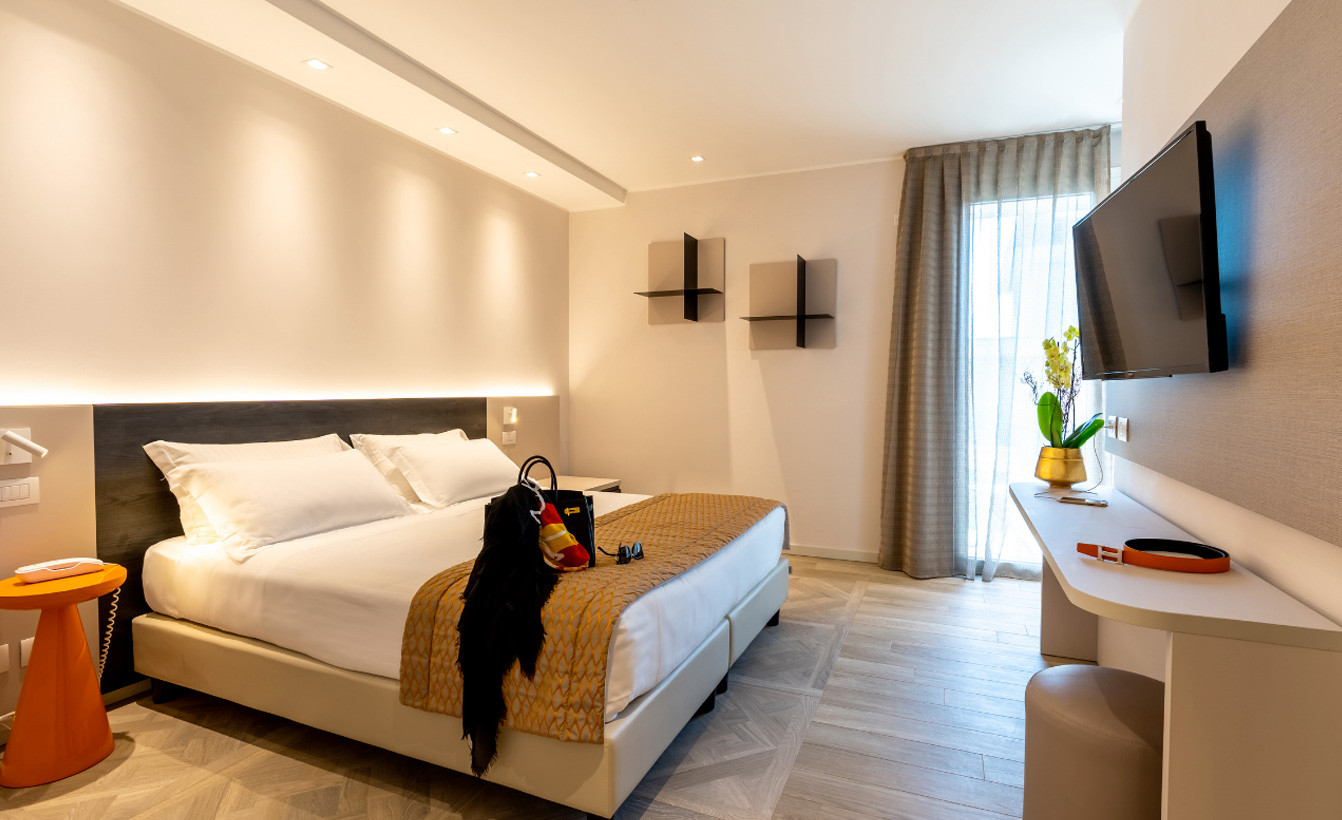 media.Camere-Superior-5-Hotel-Savini-Igea-Marina