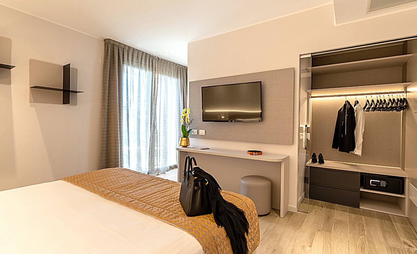 media.Camere-Superior-6-Hotel-Savini-Igea-Marina