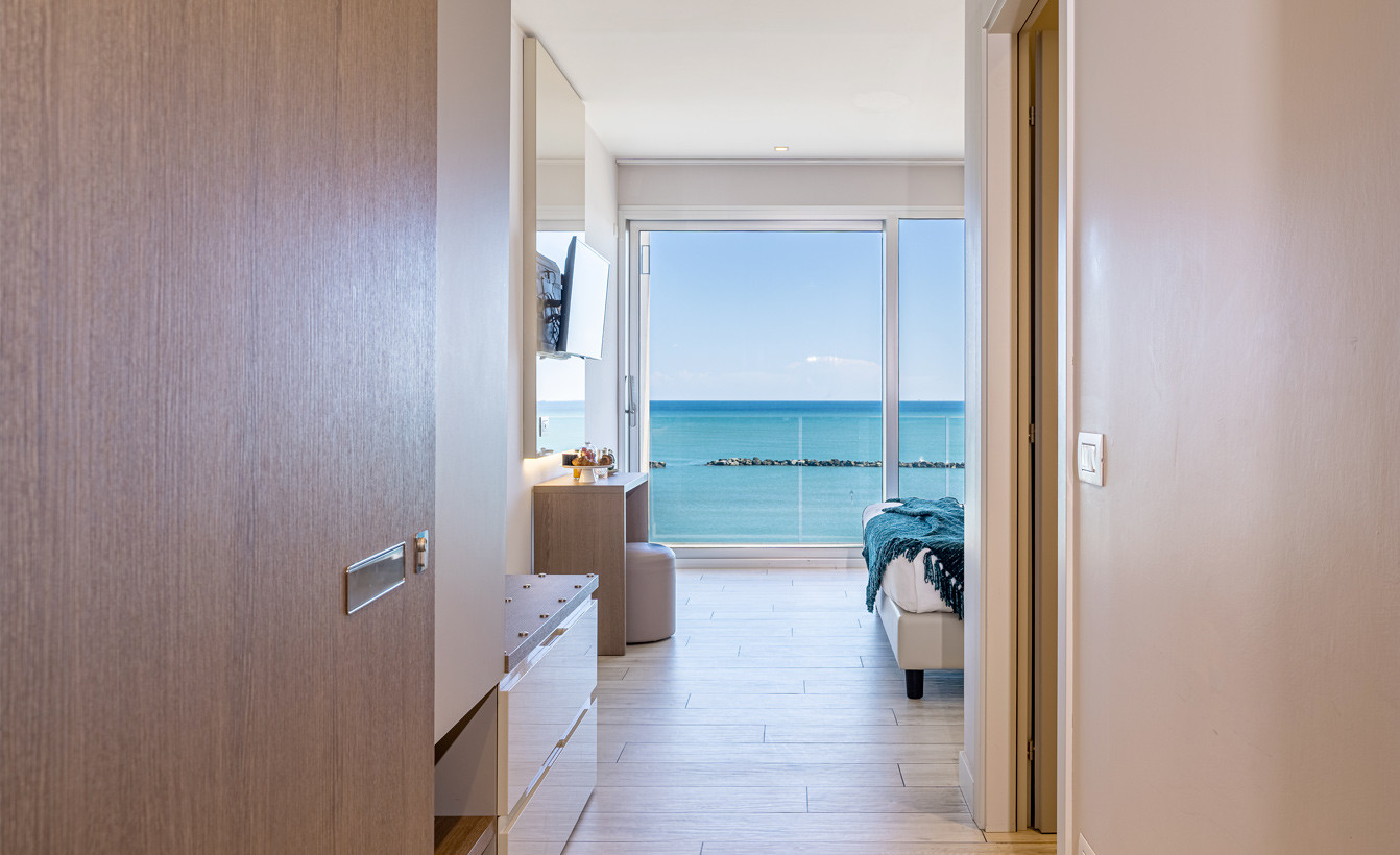 media.Camere-Panoramic-Doppia-3-Hotel-Savini-Igea-Marina