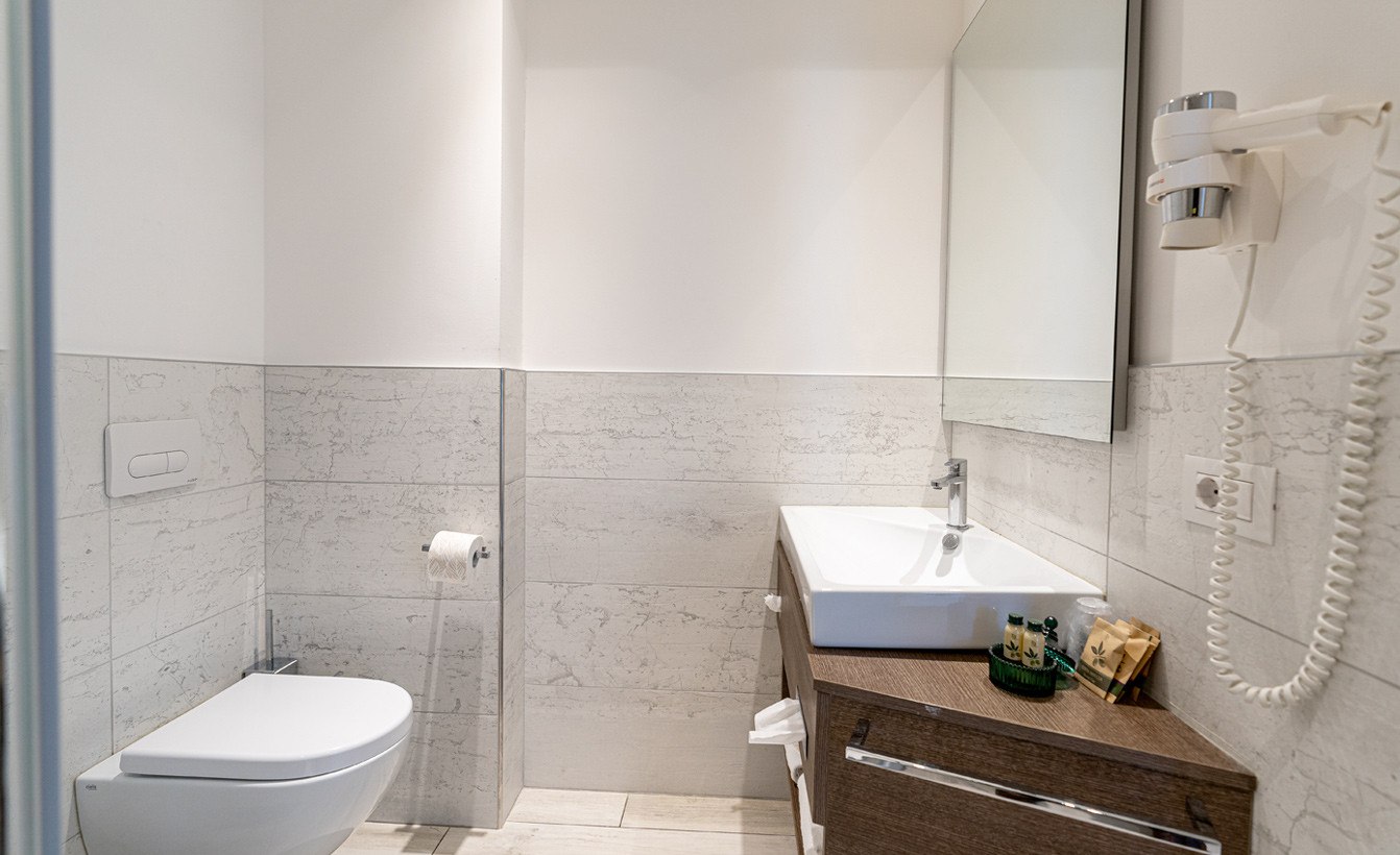 media.Camere-Panoramic-Doppia-4-Hotel-Savini-Igea-Marina
