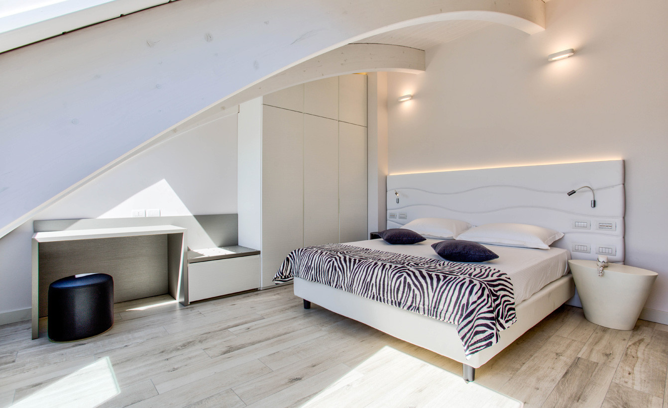 media.Camere-DeLexu-Idros-1-Hotel-Savini-Igea-Marina