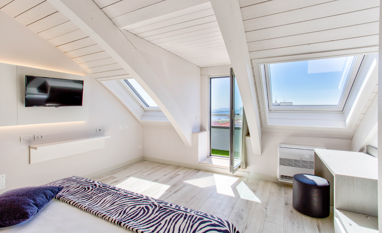media.Camere-DeLexu-Idros-3-Hotel-Savini-Igea-Marina
