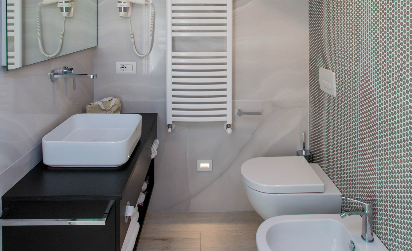 media.Camere-DeLexu-Idros-4-Hotel-Savini-Igea-Marina