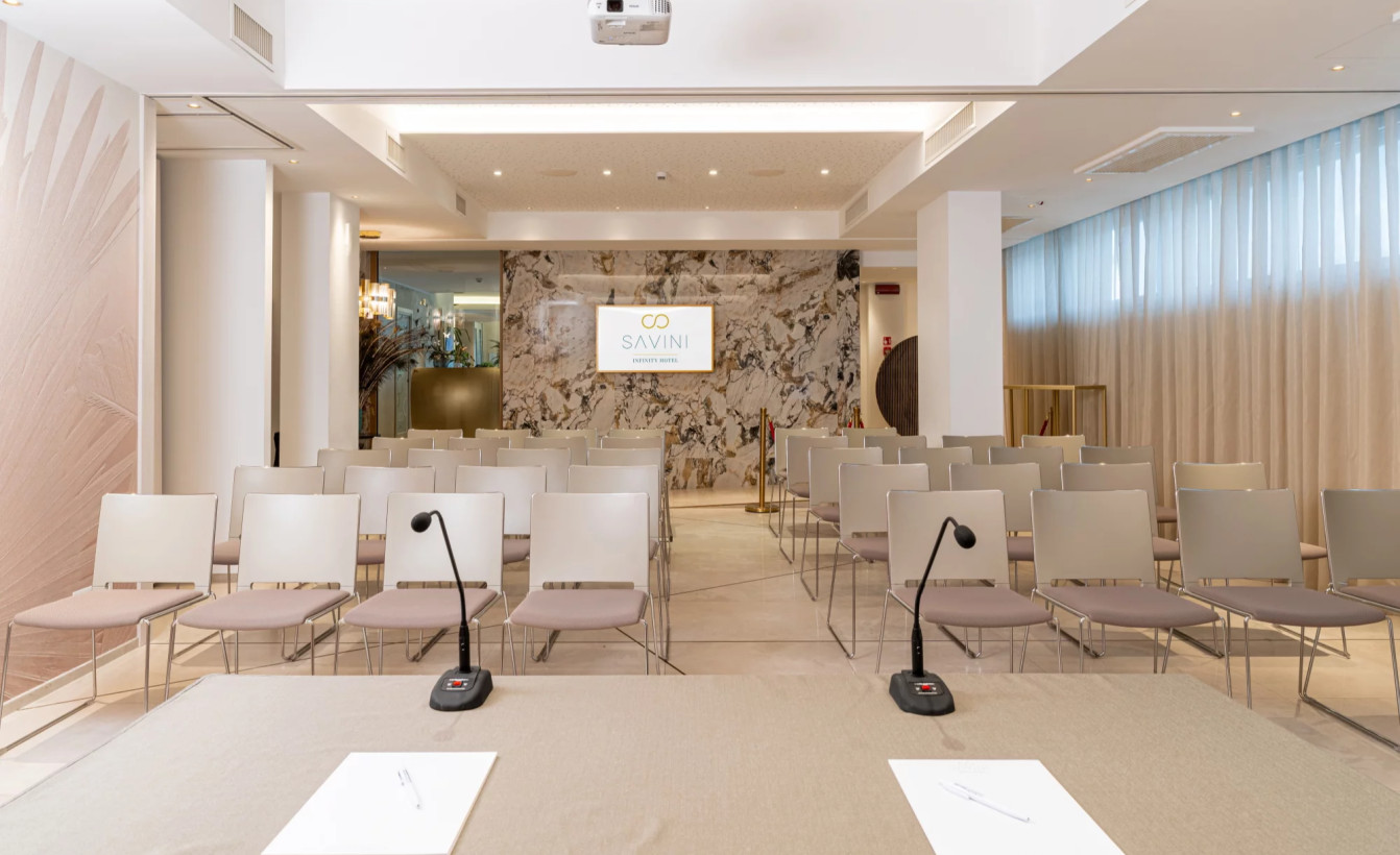 media.sala-acquamarina