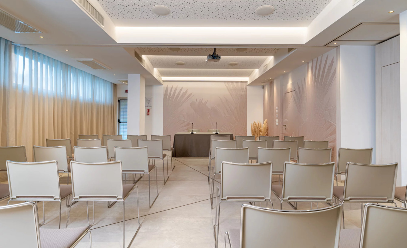 media.sala-acquamarina1