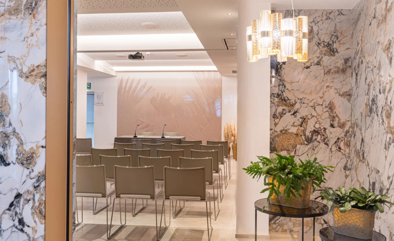 media.sala-acquamarina2