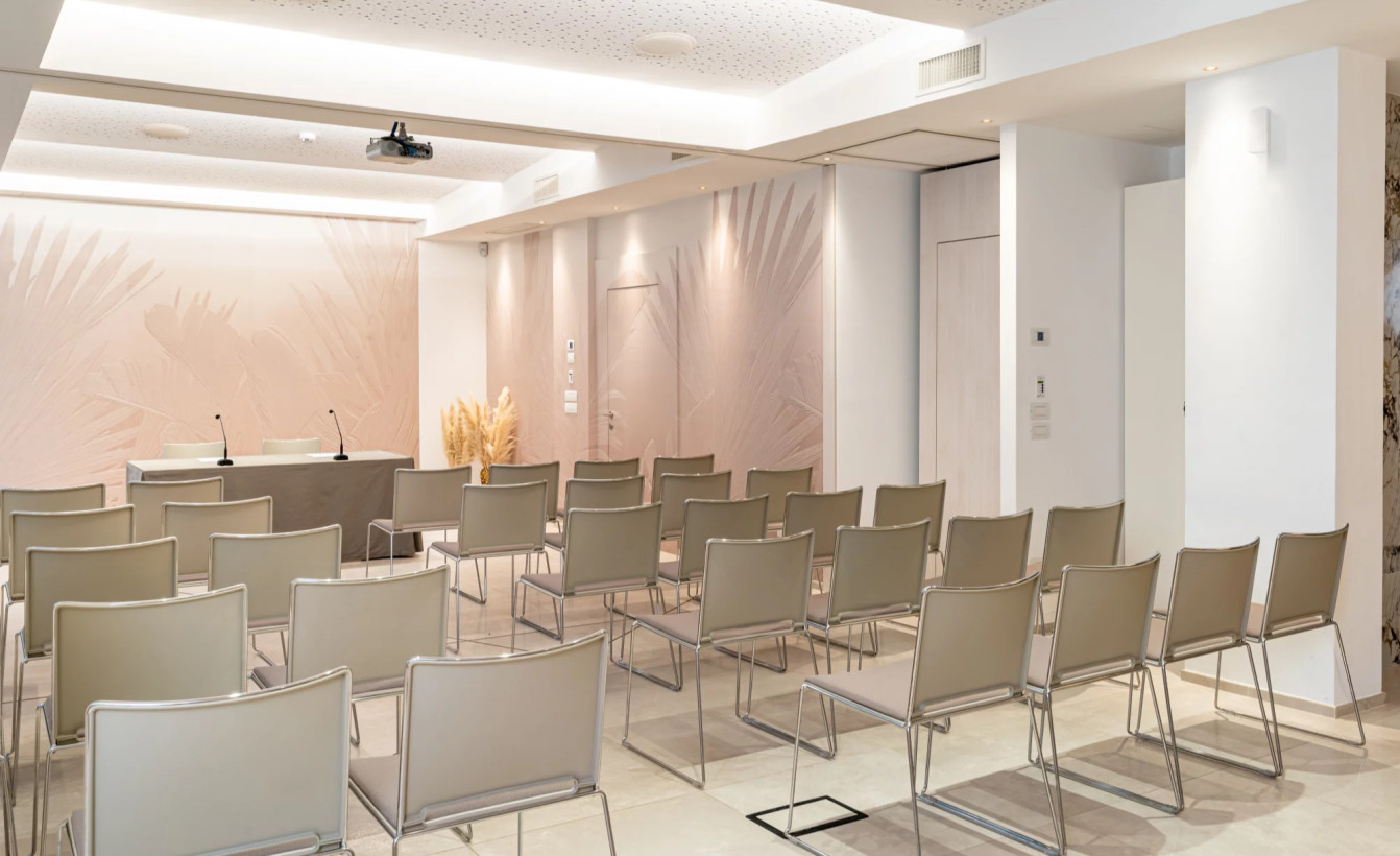 media.sala-acquamarina2 1