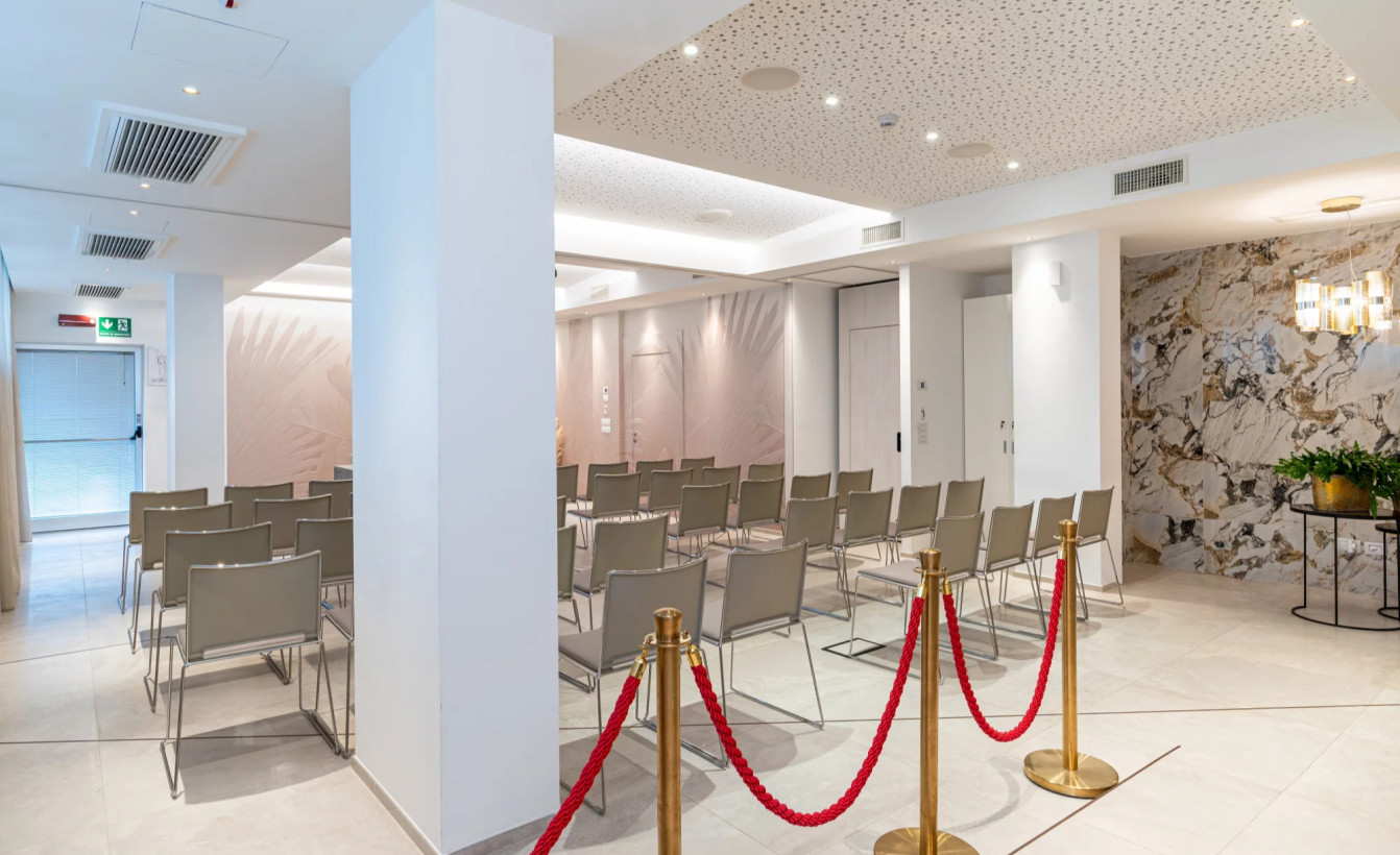 media.sala-acquamarina3