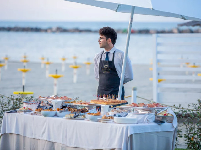 media.Highlights-aperitivi-4Hotel-Savini-Igea-Marina