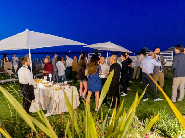 media.Gallery-Eventi-1-Hotel-Savini-Igea-Marina