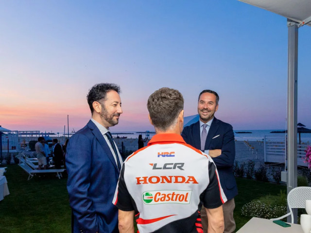 media.Gallery-Eventi-3-Hotel-Savini-Igea-Marina