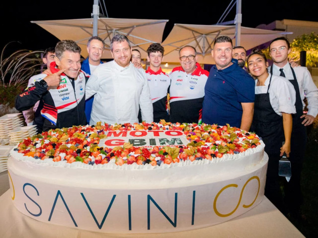 media.Gallery-Eventi-6-Hotel-Savini-Igea-Marina