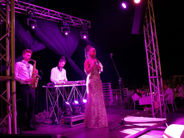 media.Gallery-Eventi-7-Hotel-Savini-Igea-Marina