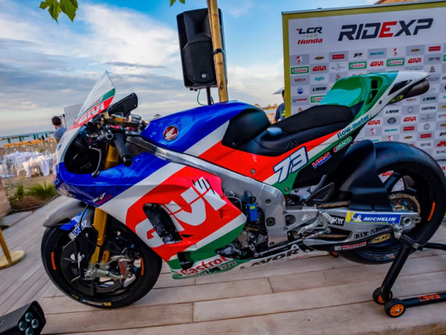 media.Gallery-Eventi-8-Hotel-Savini-Igea-Marina