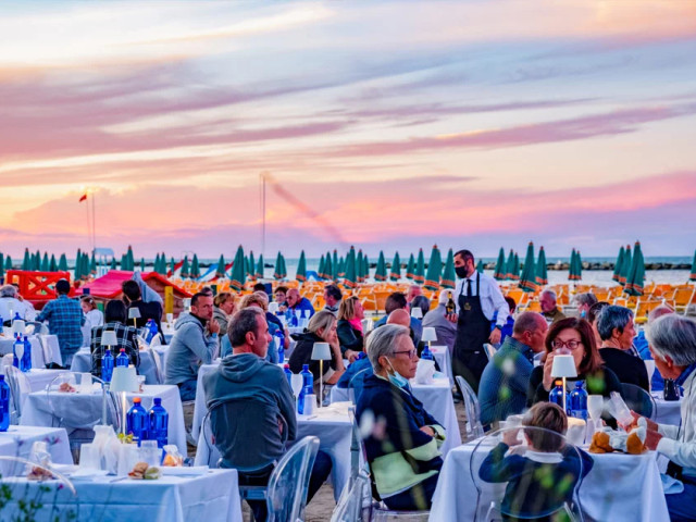 media.Gallery-Eventi-9-Hotel-Savini-Igea-Marina