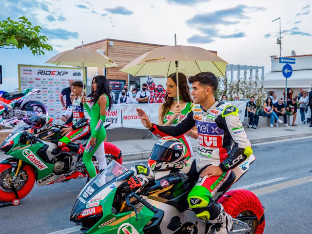 media.Gallery-Eventi-11-Hotel-Savini-Igea-Marina