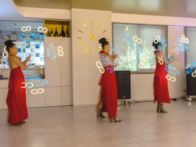 media.Gallery-Eventi-12-Hotel-Savini-Igea-Marina