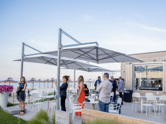 media.SAVINIMAREFOTO01 1