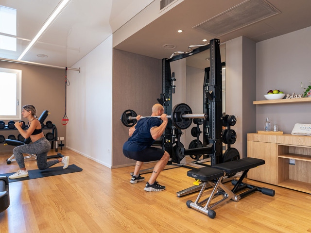 media.sala-fitness-copia