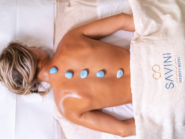 media.massaggio-sassi-copia