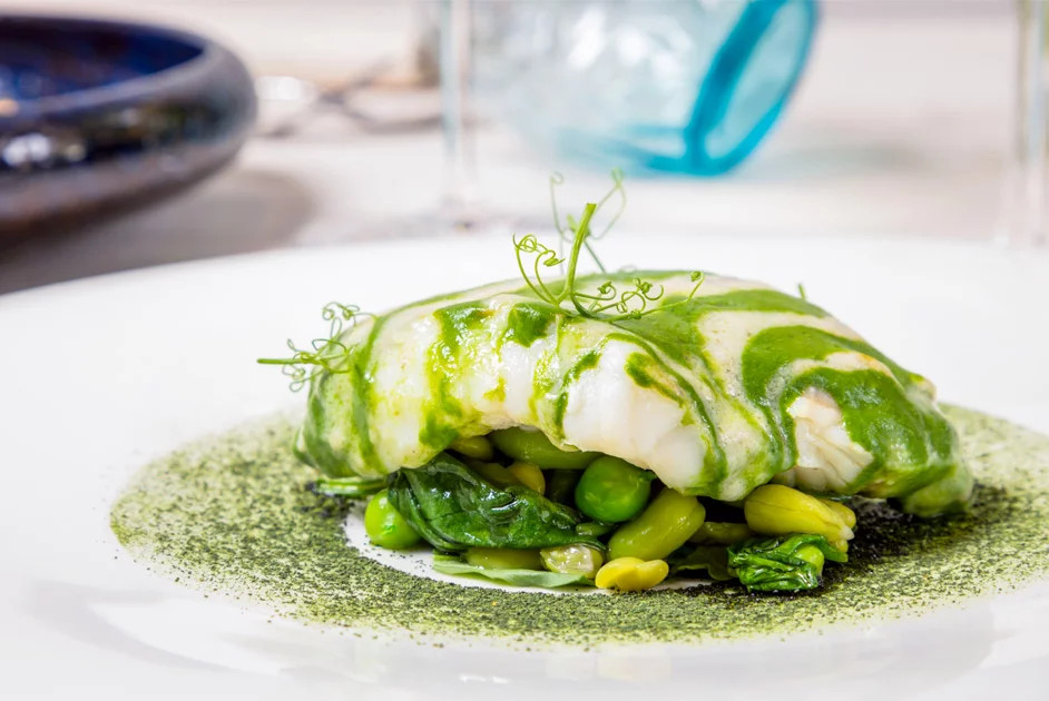 media.Gallery-Ristorante-1Hotel-Savini-Igea-Marina