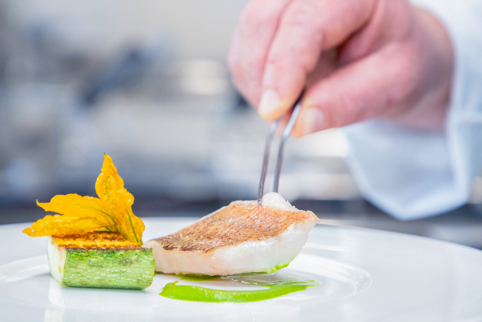 media.Gallery-Ristorante-2Hotel-Savini-Igea-Marina