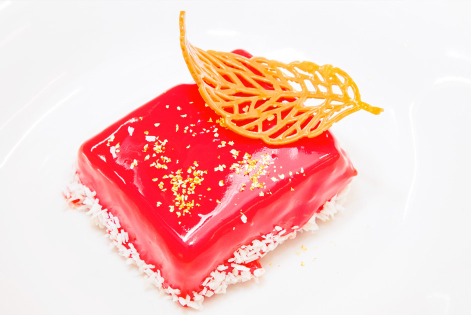 media.Gallery-Ristorante-3Hotel-Savini-Igea-Marina