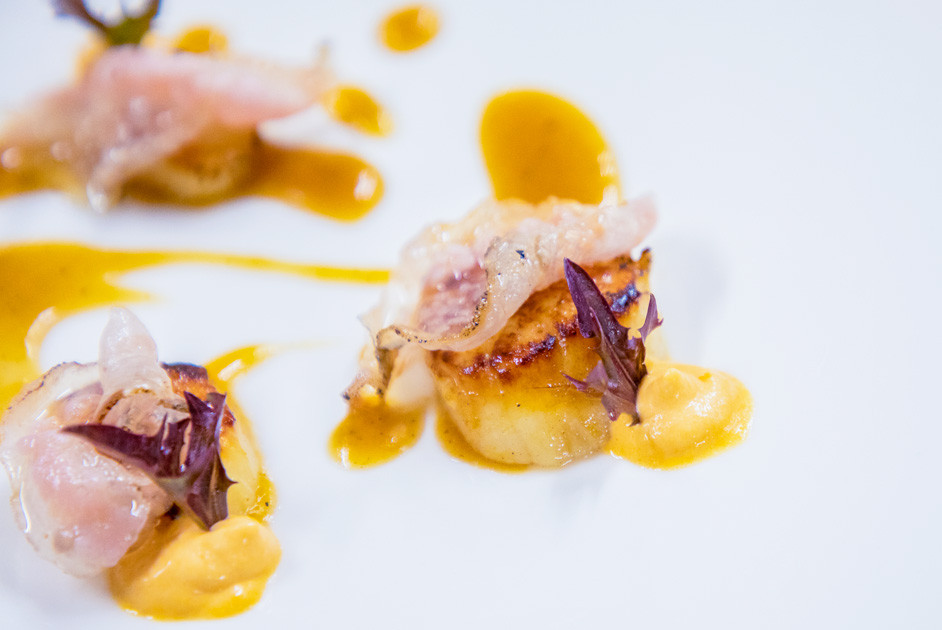 media.Gallery-Ristorante-4Hotel-Savini-Igea-Marina