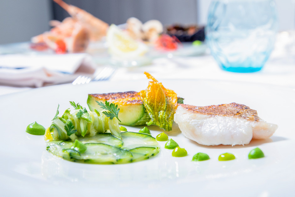 media.Gallery-Ristorante-5Hotel-Savini-Igea-Marina