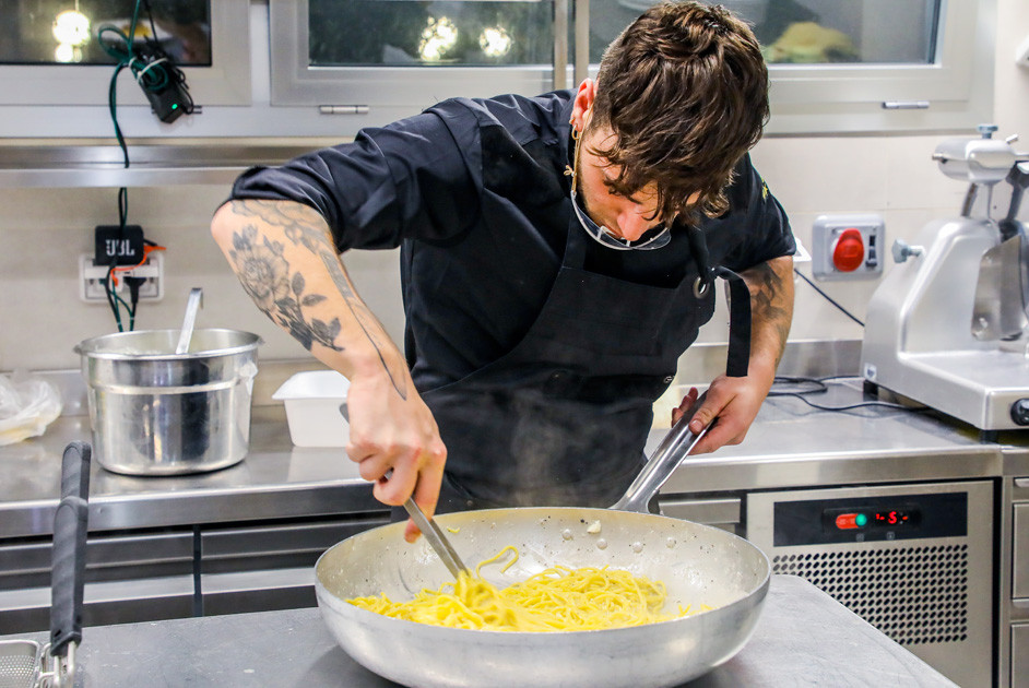 media.Gallery-Ristorante-6Hotel-Savini-Igea-Marina