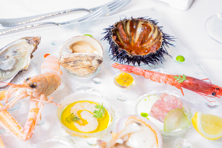media.Gallery-Ristorante-8Hotel-Savini-Igea-Marina